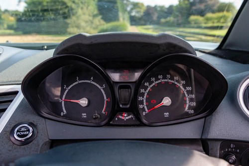 2021 Dutton Reef 2WD Te koop (foto 94 van 194)