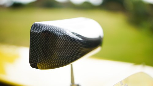 1959 Fairthorpe Electron Climax Te koop (foto 40 van 116)