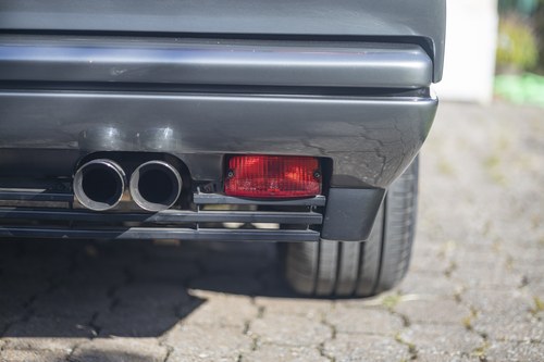 1989 Ferrari 328 GTB Te koop (foto 59 van 139)