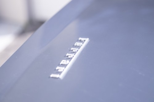 1989 Ferrari 328 GTB Te koop (foto 84 van 139)