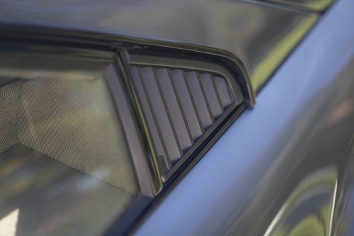 1989 Ferrari 328 GTB Te koop (foto 71 van 139)