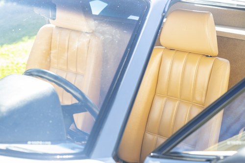 1989 Ferrari 328 GTB Te koop (foto 41 van 139)