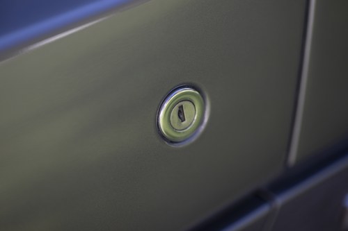 1989 Ferrari 328 GTB Te koop (foto 68 van 139)