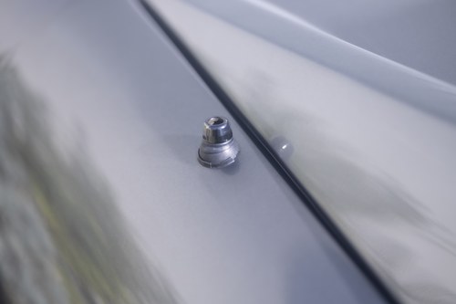 1989 Ferrari 328 GTB Te koop (foto 83 van 139)