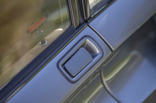 1989 Ferrari 328 GTB Te koop (foto 69 van 139)