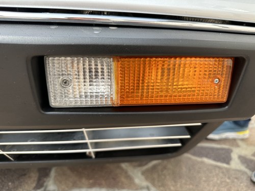 1978 Ferrari Dino 208 GT4 à venda (imagem 95 de 203)