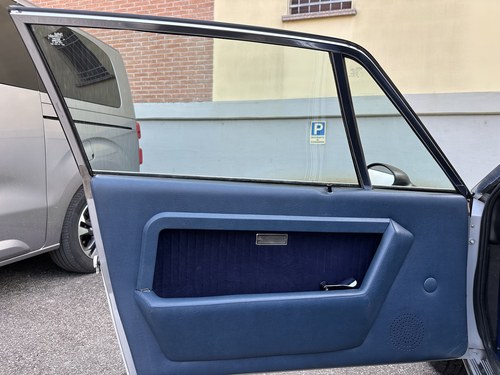 1978 Ferrari Dino 208 GT4 à venda (imagem 71 de 203)