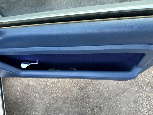 1978 Ferrari Dino 208 GT4 à venda (imagem 74 de 203)