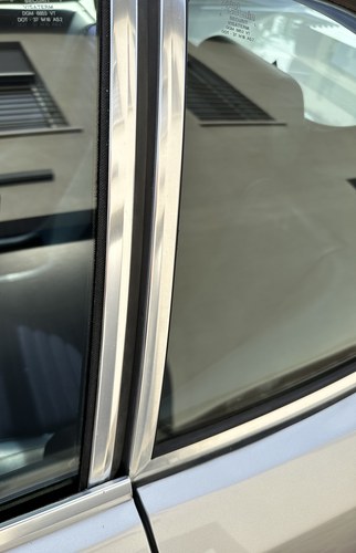 1978 Ferrari Dino 208 GT4 à venda (imagem 121 de 203)