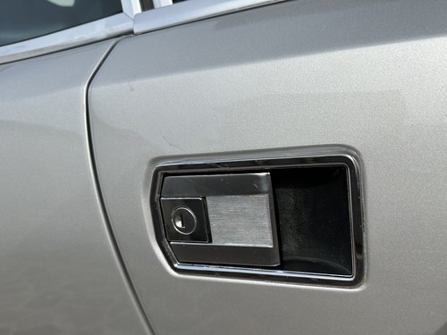 1978 Ferrari Dino 208 GT4 à venda (imagem 97 de 203)