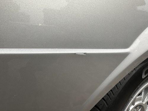 1978 Ferrari Dino 208 GT4 à venda (imagem 85 de 203)