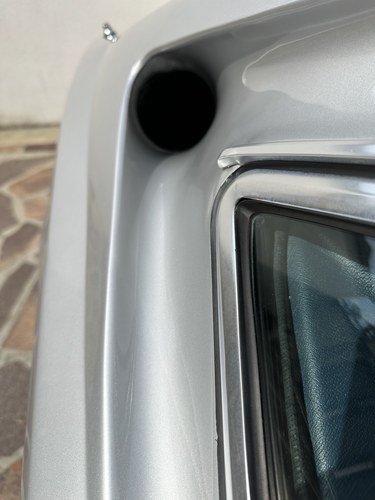 1978 Ferrari Dino 208 GT4 à venda (imagem 99 de 203)