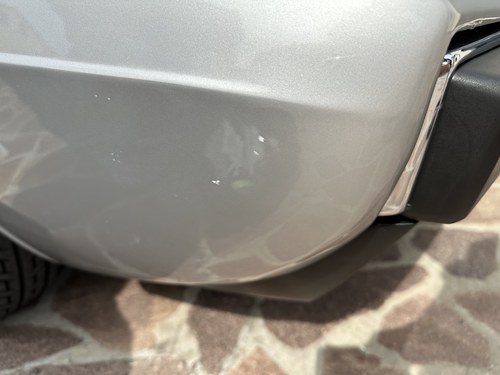 1978 Ferrari Dino 208 GT4 à venda (imagem 90 de 203)