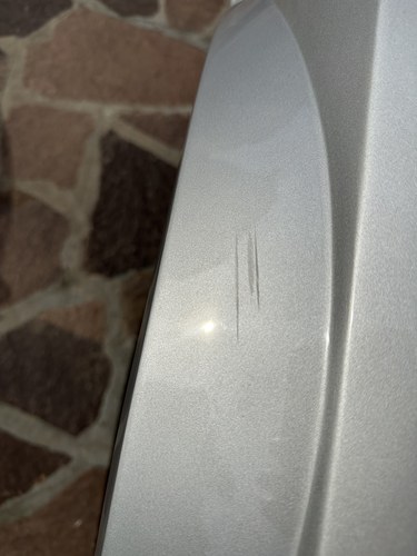 1978 Ferrari Dino 208 GT4 à venda (imagem 165 de 203)