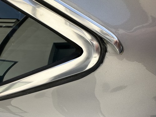 1978 Ferrari Dino 208 GT4 à venda (imagem 117 de 203)