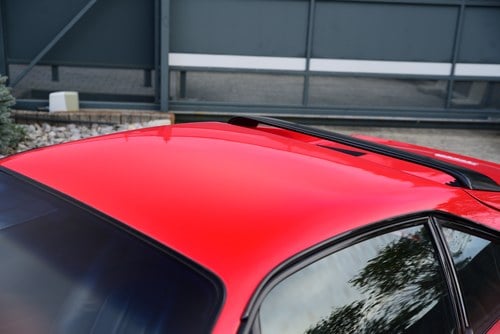 NO RESERVE - 1981 Ferrari 208 GTB For Sale (picture 39 of 89)