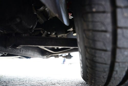 NO RESERVE - 1981 Ferrari 208 GTB For Sale (picture 88 of 89)