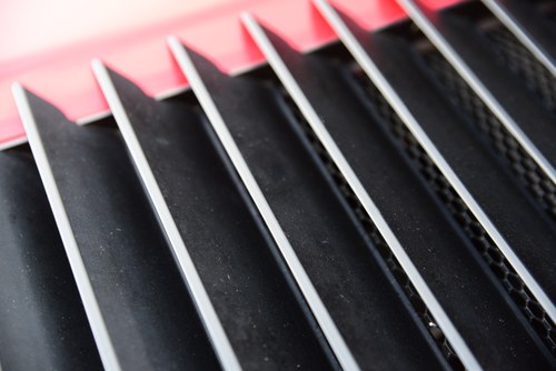 NO RESERVE - 1981 Ferrari 208 GTB For Sale (picture 60 of 89)