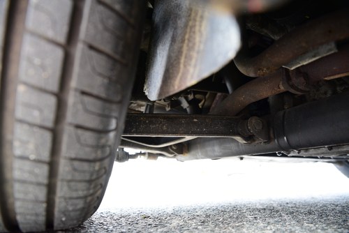 NO RESERVE - 1981 Ferrari 208 GTB For Sale (picture 87 of 89)