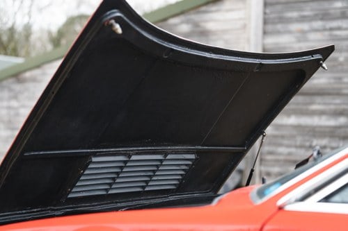 NO RESERVE - 1979 Ferrari 308 GT4 In vendita (immagine 122 di 147)