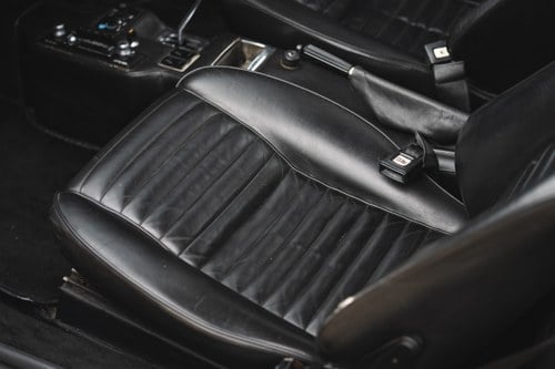 NO RESERVE - 1979 Ferrari 308 GT4 In vendita (immagine 47 di 147)