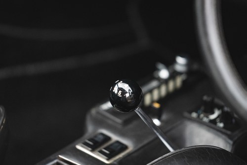 NO RESERVE - 1979 Ferrari 308 GT4 In vendita (immagine 36 di 147)