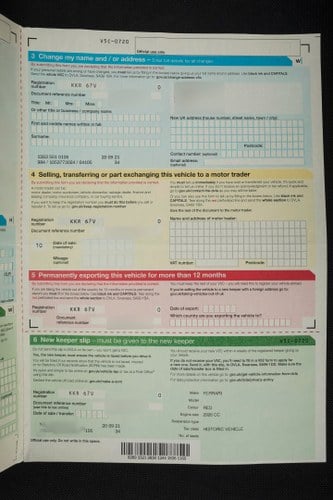 1980 Ferrari 308 GT4 Te koop (foto 174 van 184)