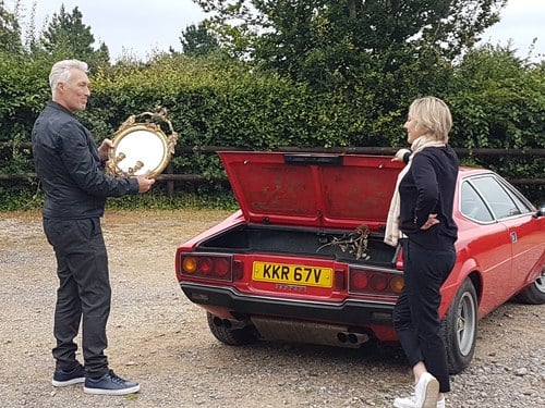 1980 Ferrari 308 GT4 Te koop (foto 181 van 184)