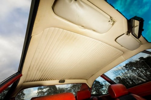 1980 Ferrari 308 GT4 Te koop (foto 93 van 184)