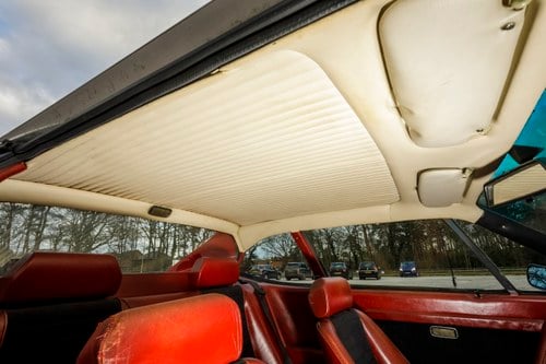 1980 Ferrari 308 GT4 Te koop (foto 92 van 184)