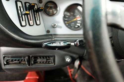 1980 Ferrari 308 GT4 Te koop (foto 59 van 184)