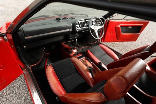 1980 Ferrari 308 GT4 Te koop (foto 86 van 184)