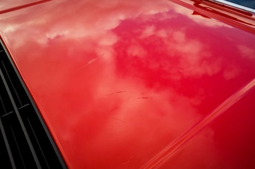 1980 Ferrari 308 GT4 Te koop (foto 146 van 184)