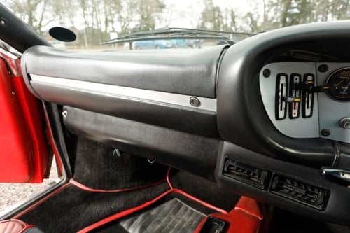 1980 Ferrari 308 GT4 Te koop (foto 60 van 184)