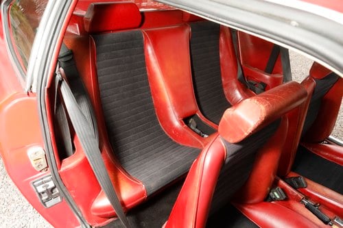 1980 Ferrari 308 GT4 Te koop (foto 71 van 184)