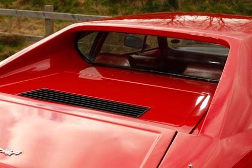 1980 Ferrari 308 GT4 Te koop (foto 121 van 184)