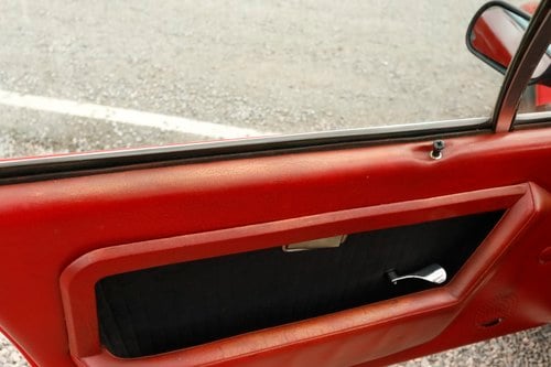 1980 Ferrari 308 GT4 Te koop (foto 50 van 184)