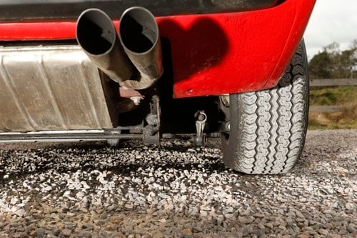 1980 Ferrari 308 GT4 Te koop (foto 148 van 184)