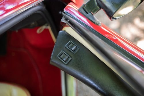 1979 Ferrari 308 GTB En venta (imagen 83 de 200)