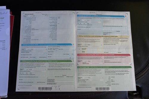 1979 Ferrari 308 GTB En venta (imagen 157 de 200)