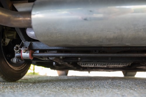 1979 Ferrari 308 GTB En venta (imagen 153 de 200)