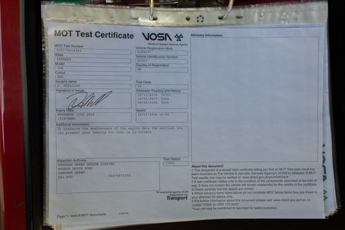 1979 Ferrari 308 GTB En venta (imagen 171 de 200)