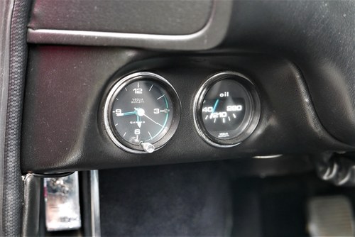 1977 Ferrari 308 GTB à vendre (picture 30 of 79)