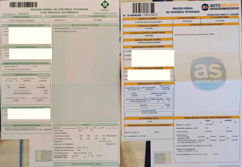 1989 Ferrari 328 GTB Te koop (foto 126 van 139)