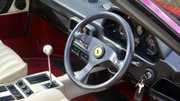 1987 Ferrari 328 GTS For Sale (picture 54 of 146)