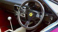 1987 Ferrari 328 GTS For Sale (picture 63 of 146)