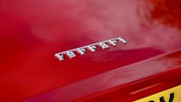 1987 Ferrari 328 GTS For Sale (picture 91 of 146)