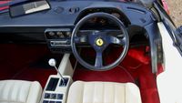 1987 Ferrari 328 GTS For Sale (picture 40 of 146)