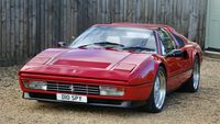 1987 Ferrari 328 GTS For Sale (picture 12 of 146)