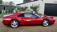 1987 Ferrari 328 GTS For Sale (picture 34 of 146)